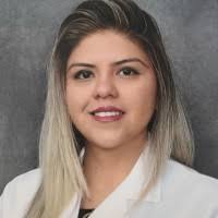 60+ "Jazmin Armenta" profiles