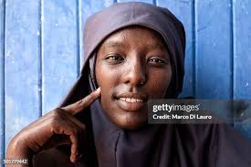 144 Wachira Stock Photos, High-Res Pictures, and Images