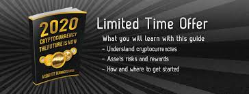 Some cryptocurrencies have better options for investment in 2020. Cryptocurrency The Future Of Cryptocurrency Is Now Home Facebook