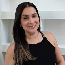 What are hotel recommendations in Manhattan for families?