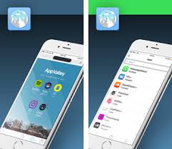 Appvalley is a great tool to download and install apps for the ios devices. Appvalley Apk Download For Android Latest Version 1 0 Com Appvalley Valleyinstaller Valleymarket Freeappvalley