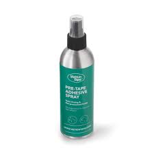 Vetkintape Pre Tape Adhesive Spray Thysol Australia