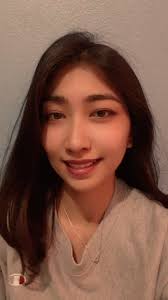 For entertainment purposes only ✌️, #highlights2025 , #fbreels2025ツ ,  #followersシ゚ , #reelsviralシfb , #highlightsシ゚ , #reelsfbシ , #reelsfypシ ,  #StarsEverywhere