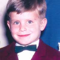 Steve Chalk Email & Phone Number