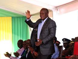 Ni mwanasiasa mwenye sifa ya. Vdoap1gi9zpibm