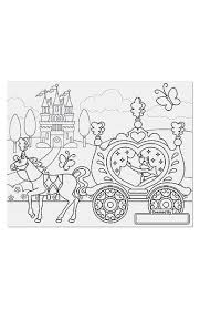 Check spelling or type a new query. Jumbo Colouring Pad Caiet Jumbo Cu Desene Pentru Colorat Printese Si Zane Libris