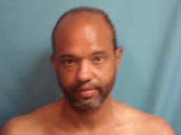 Greeneville doctor pleads guilty to drug charges