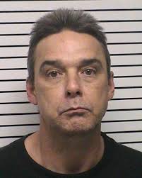 Iredell Crime Watch: Dec. 8-14