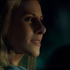 Chinoix// — Very excited to premier @donkeysmemory #film at...