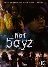 Zoechip is a free movies streaming site with zero ads. Hot Boyz Film Alchetron The Free Social Encyclopedia