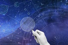 Usually books can be purchased wholesale directly from the publisher or through. Forensic Astrologers Search The Skies For Clues To Early Crimes