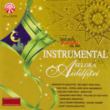 List download link lagu mp3 suasana hari raya gratis and free streaming full album terbaru. Suasana Hari Raya Instrumental Song By Various Artists Spotify