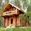 Haus kaufen in finnland vom makler und von privat! Https Encrypted Tbn0 Gstatic Com Images Q Tbn And9gcrhmhe3 B9nwhnvibfrqajlipjfm0lrx6e1m88sy1y Vstcsf0w Usqp Cau