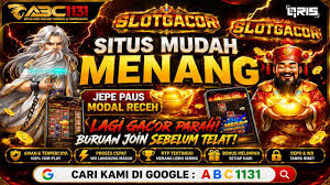 Analisis Algoritma Retensi Simbol: Cara Engine Mahjong Wins 3  Mempertahankan Pola Baris yang Sama