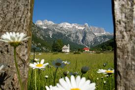 Two day trip in the Albanian Alps from Shkoder - myTour in Albania