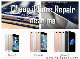 Reliable And Cheap Iphone Repair Near Me Shop Iphone Repair Cell Phone Repair Shop Cheap Iphones
