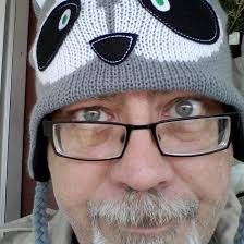 Brig. Gen. Heidi Hoyle, Chief of the United States Army Ordnance Corps and  Commandant of the U.S. Army Ordnance School, met with more than 40 Soldiers  and civilians from the 20th CBRNE