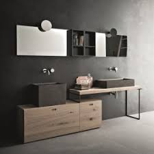 Waschtisch mit unterschrank bodenstehend waschtischkombinationen waschbecken mit unterschrank bei reuter villeroy amp boch subway 2 0 waschtisch mit waschtischunterschrank mit 4. Badmobel Set Bodenstehend In Modernem Design Craft Novello Badezimmer Mobel Badezimmer Innenausstattung Minimalistische Bader