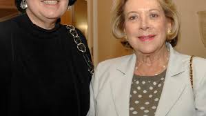 JWF 'Reach One' Luncheon