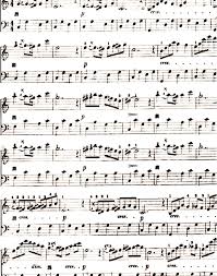 Printable Sheet Music Great To Use For Cards Scrapbooks And Collages Printable Sheet Music Music Paper Sheet Music