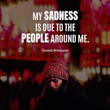 Check spelling or type a new query. 110 Best Sad And Unhappy Quotes About Love And Pain With Images