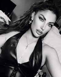 𝓞𝓵𝓲𝓿𝓲𝓪 𝓖𝓲𝓸𝓿𝓪𝓷 🇮🇹 (@liv.barone) • Instagram photos and videos