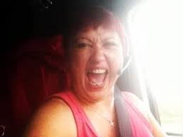 How to help Lorie Thomas's loved ones