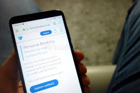 Barclays bank uk plc is authorised by the prudential regulation authority and regulated by the financial conduct authority and the prudential regulation authority (financial services register number: 781 Barclays Bank Photos Free Royalty Free Stock Photos From Dreamstime