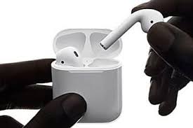 Shank And Potato Potjie Recipe In 2020 Earbuds Wireless Earbuds Oneplus