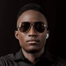 Profile for Joshua First