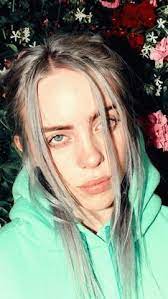 The Best Of Billie Eilish Billie Eilish Billie Singer