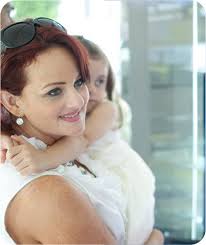 About SWIK Medical Solutions