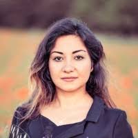 Samira Seif Email & Phone Number