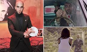 Dmc: Drummond Money-Coutts (@Dmcmagic) • Instagram Photos And Videos