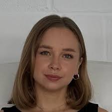 11 Best Freelance TikTok Marketers for Hire in June 2025