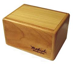 We did not find results for: Lotus Box Puzzle For Sale