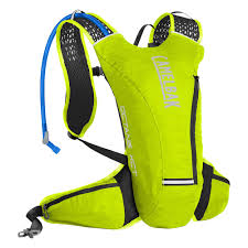 No ratings or reviews yet. Camelbak Octane Xtc 5l Green Buy And Offers On Trekkinn