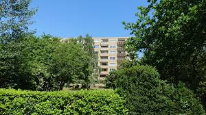 Wohnung zur miete, von privat und vom makler. 1 Zimmer Wohnung Zu Vermieten Wacholderweg 9 38112 Braunschweig Nordstadt Mapio Net