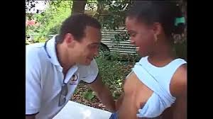 Not if you have the time and manage your studies in a timely manner. Tori Takes On Two Guys At The Same Time Xxx Mobile Porn Videos Sex Videos Free