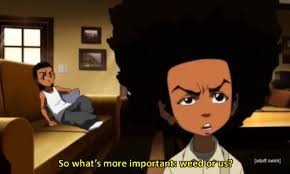 See more ideas about sad anime anime anime boy. Sad Pfp Gif Shefalitayal