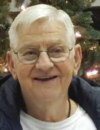 Chasity Kelley's Instagram, Twitter & Facebook