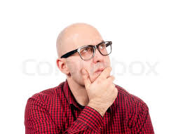 Stock photography by beeandglow 12 / 1,027 business woman thinking stock photos by pruden 1 / 14 woman thinking picture by kbuntu 1 / 35 attractive blonde woman thinking stock photography by 4774344sean 4 / 52 thinking woman pictures by keeweeboy 5 / 76 woman thinking while her arms crossed stock photo by summerseason 4 / 22 woman thinking. Man Thinking Isolated On White Stock Image Colourbox