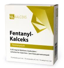 Check spelling or type a new query. Fentanyl Pharmog