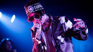 During the performance lil pump was seen dancing to the song near the stage. Top 856 Lil Peep Wallpaper Computer Png 891523713