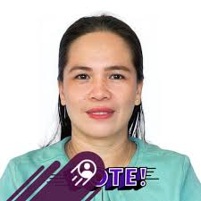 Grace Cortes (@grace.cortes.965)