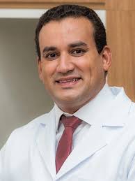 Laboratório de Performance Humana