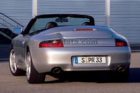 Save $31,596 on a 1998 porsche 911 near you. Porsche 911 Cabriolet Images 17 Of 18 Cars Data Com