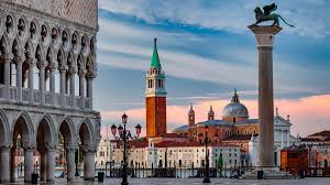Can You Drink Tap Water In Italy(For All Cities) - Drink Drifts