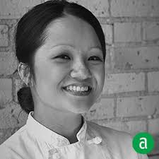 Diane Moua 's Career Path