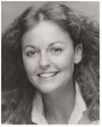 Marsha L. Gillette Obituary